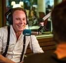 Jef Neve boos over dalende subsidies in cultuursector: ‘Met ons belastinggeld betalen ze hun eigen postjes’
