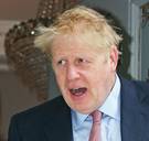 Boris Johnson domineert ook in tweede stemronde van Conservatieve voorverkiezingen