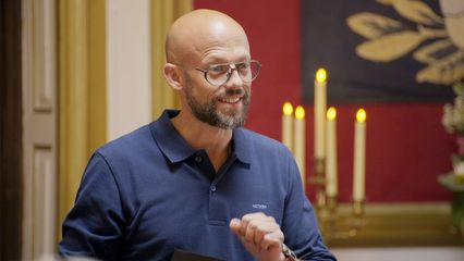 Aflevering 8