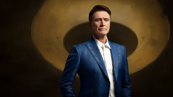 De slimste mens ter wereld