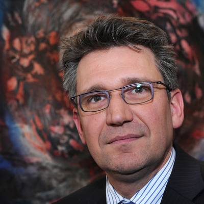 Burgemeester Cuijk doet beroep op ouders om Project X-feest: Voorkom dat uw kind in de cel belandt