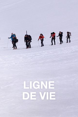Ligne de vie