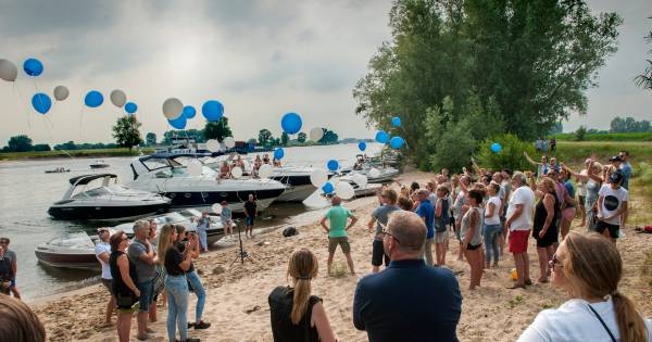 Hoe kan het dat er twee ongelukken gebeurden op het water in Well? Politiek in Maasdriel stelt vrage
