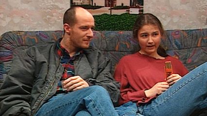 Aflevering 169