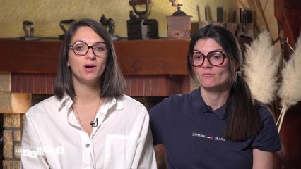 30. Episode 30