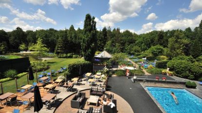 Voordelen eenmanszaak