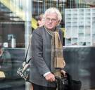 Twee nieuwe klachten tegen uroloog Bo Coolsaet ingediend