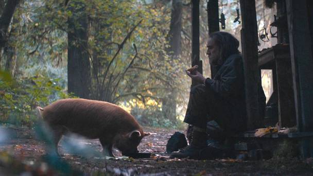 Pig