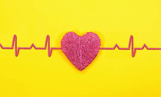 Cardioloog legt uit: dit verband is er echt tussen verzadigd vet en risico op hart- en vaatziekten