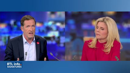 6. Paul Magnette (17/04/24)