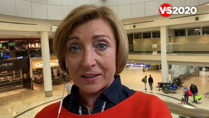 Trump verliest steun van Republikeinen die verkiezingen dreigen te verliezen: "Niemand had dit verwacht"