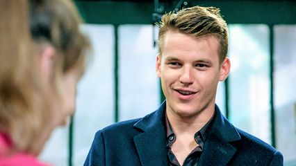 Aflevering 56