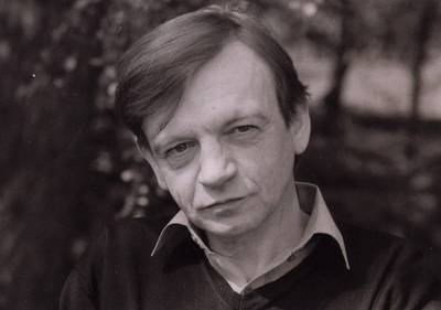 Mark E. Smith stierf aan gevolgen van long- en nierkanker
