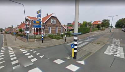Rhenen maakt einde aan spitsafsluiting voor eigen inwoners