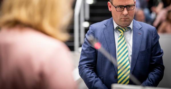 @GemeenteDenHaag De lichten op het Spui zullen weer dag en nacht branden zeker nu?