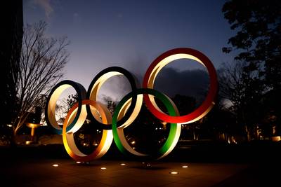 Organisatie benadrukt: “Noodtoestand of niet, de Spelen in Tokio gaan door”