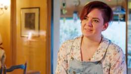 Ben jij de open geest die Isaura zoekt?