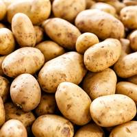 Dit zijn de (on)gezondste manieren om aardappelen te bereiden volgens een expert