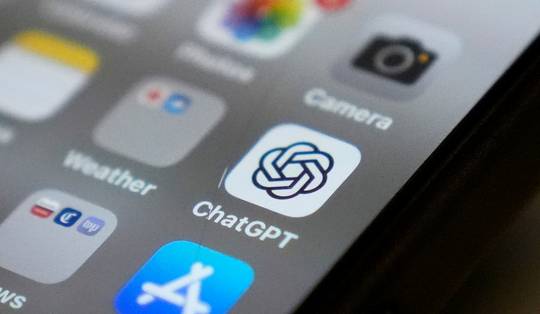 Is OpenAI’s nieuwste model GPT-6 Astra echt zo opzienbarend? ‘Je kunt het echt hallucinante opdrachten geven’