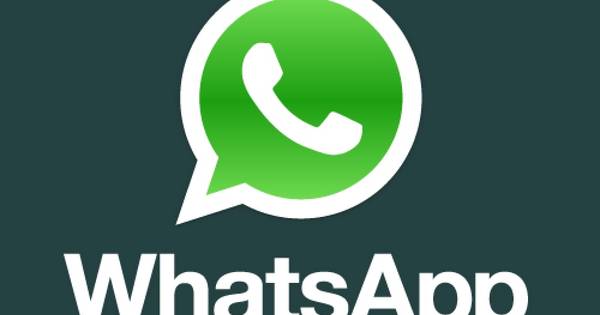 Man uit Milheeze net niét opgelicht via whatsapp: 'Sorry, ik ben nog niet vermoord' - Eindhovens Dag