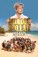 boxcover van Million Dollar Island