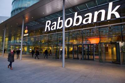 Spaarhypotheekklant Rabobank kan naheffing krijgen