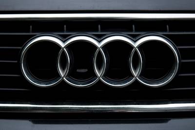 'Nederlandse Bram Schot krijgt topfunctie bij Audi'