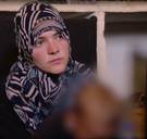 Maggie De Block: “Regering gaat in beroep tegen verplichting om IS-moeders terug te halen” 