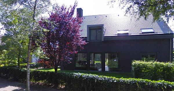 Cultuur in eigen buurt ontdekken met Zilveren Passer - PZC