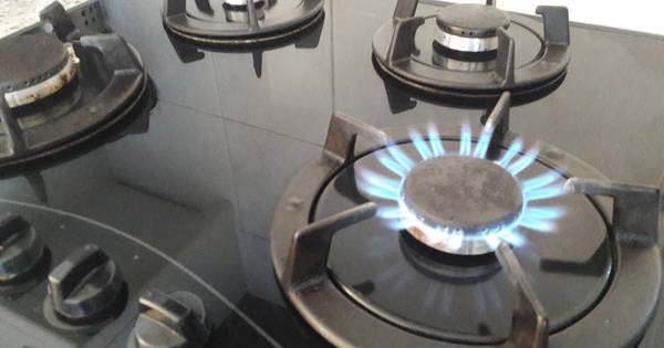 Plan Vortum-Mullem gasvrij kan de prullenbak in