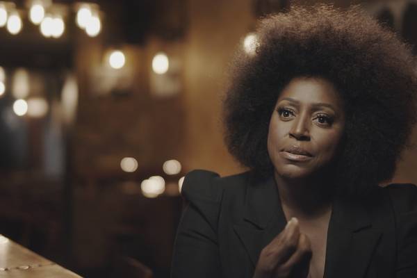 When Motown Came to Britain