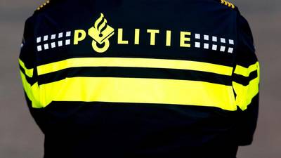 Winkeldief (18) uit Ede gesnapt in Veenendaal