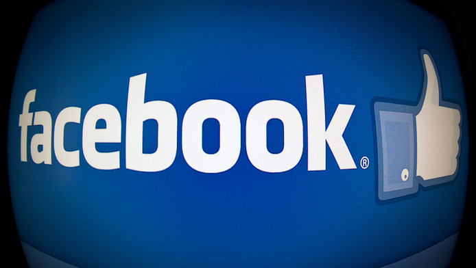 Des Enfants En Vente Sur Facebook Insolite 7sur7 Be