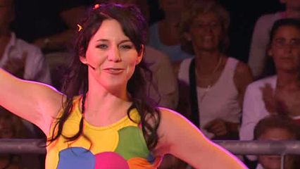 Aflevering 5
