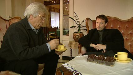 Aflevering 121