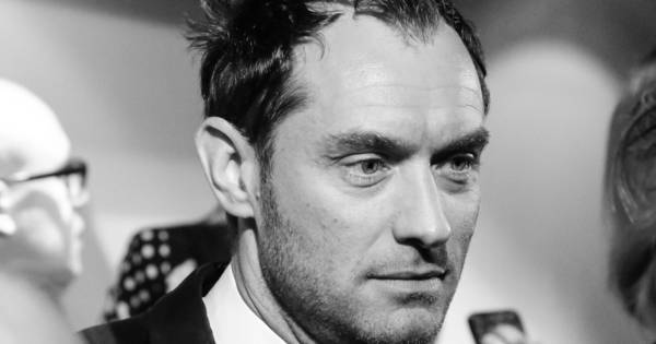 Cinq Manières De Cacher Sa Calvitie Naissante Santé Bien