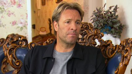 19. Noord Gestoord - Amsterdam Noord