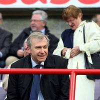 Oud-premier Yves Leterme krijgt na zeven jaar gelijk in fraudezaak Manchester City: ‘Ik ben niet uit op wraak’