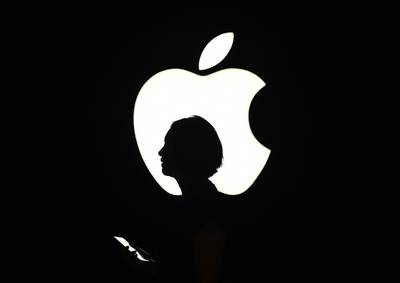 Que va dévoiler Apple le 10 septembre?
