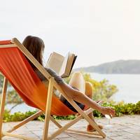 Dit boek is door lezers uitgeroepen tot hét zomerboek van 2022