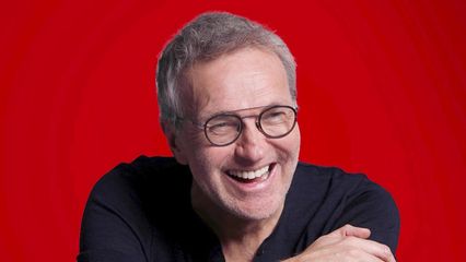 1964. Les Grosses Têtes du mercredi 25 février