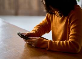 Rouwen op social media: hoe doe je dat?