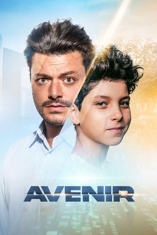 Avenir
