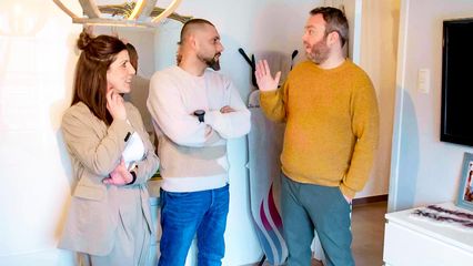 Aflevering 2