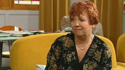 Aflevering 20