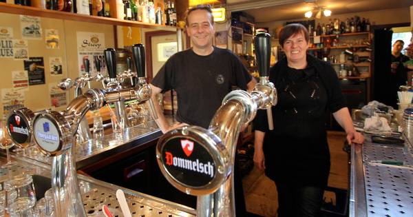 Café Stroop schrapt muziekoptredens na bekeuringen voor geluidsoverlast