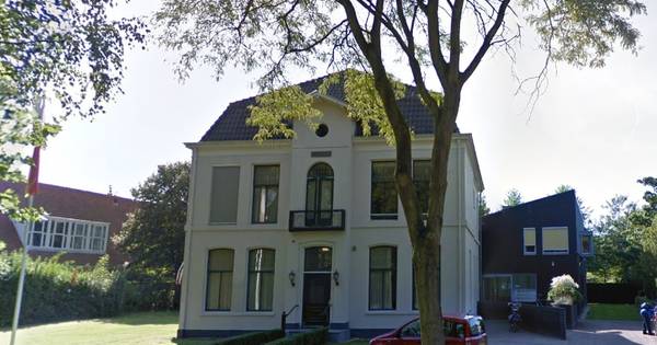 Schouwenoord bestaat veertig jaar | Schouwen-Duiveland - PZC