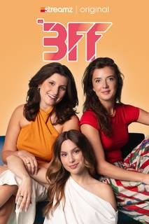 3FF