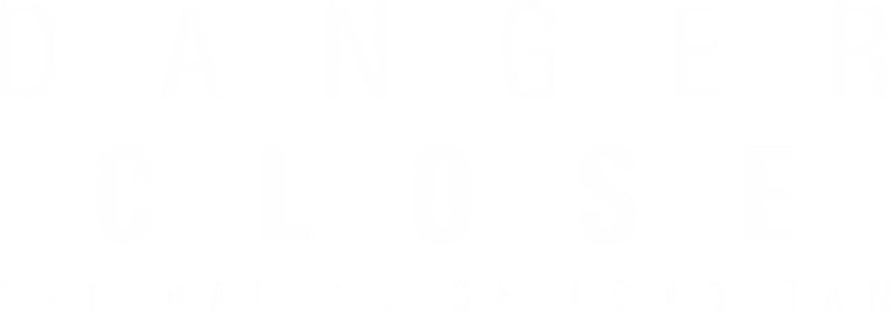Danger Close: The Battle of Long Tan
