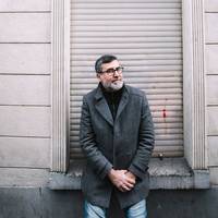 Dyab Abou Jahjah: ‘We jagen 20.000 Israëlische soldaten op in de hele wereld’